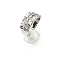 ME21196  Anello Dea